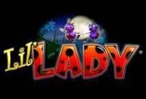 Lil Lady Slot Review